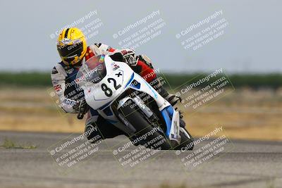 media/May-03-2025-CRA (Sat) [[22b18d099a]]/Qualifying/Qualifying 4/